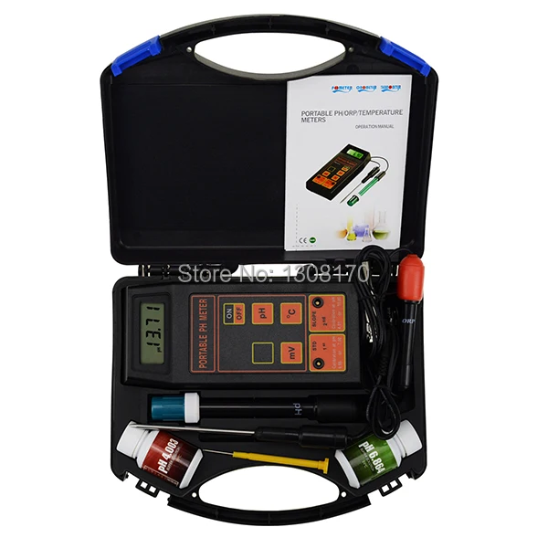 10-innovative-life-ph-meter-PH-0131-case