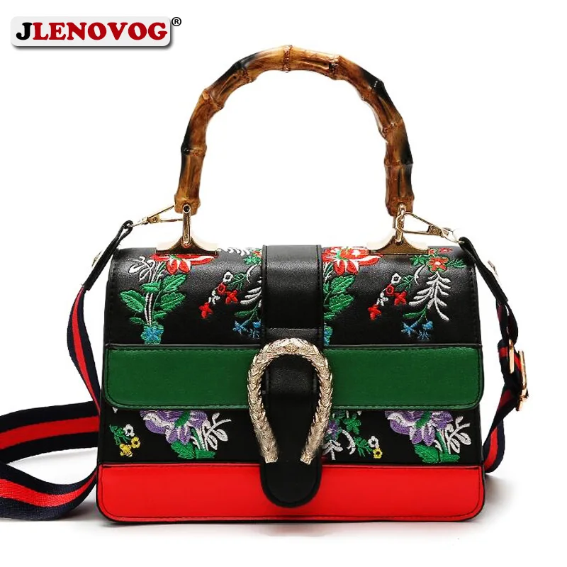 10 Best Designer Replica Handbags For Women IUCN Water