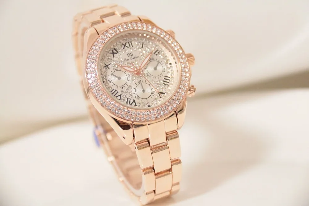 women watches 11