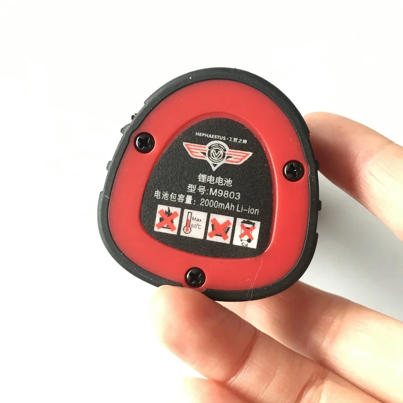12 В литиевая батарея для дома DIY Dremel вращающийся инструмент полировальный станок