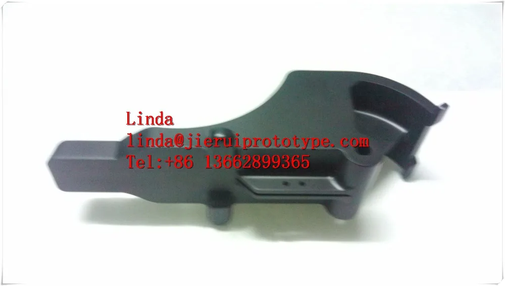 

customized product rapid prototype making, vacuum casting, CNC machining rapid prototype