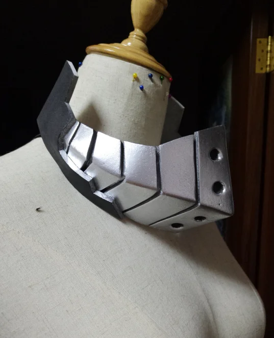 My Boku no Hero Academy мидория изуку Маска Костюм косплей реквизит аниме Фанаты подарок