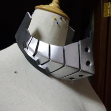 My Boku no Hero Academy мидория изуку Маска Костюм косплей реквизит аниме Фанаты подарок