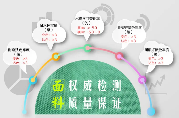 QQ factory is introduced20160531122158