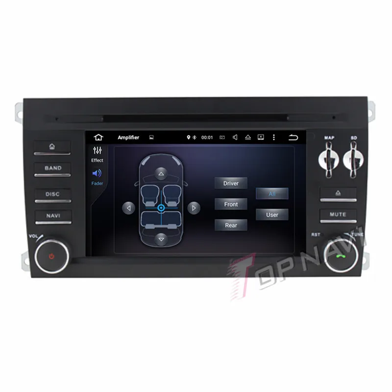 Perfect Topnavi Quad Core Android 7.1 Car DVD Player for Poesche Cayenne 2003 2004 2005 2006 2007 2008 2009 2010 Radio GPS Navigation 20 Perfect Topnavi Quad Core Android 7.1 Car DVD Player for Poesche Cayenne 2003 2004 2005 2006 2007 2008 2009 2010 Radio GPS Navigation 20