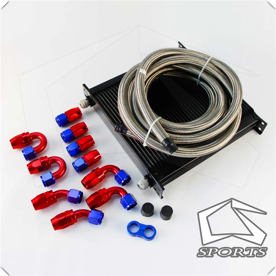 01EGB030CSL-4