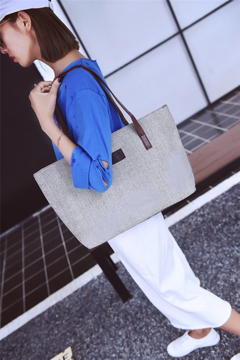 index-0003