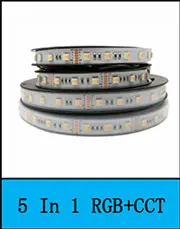 led-strip_6