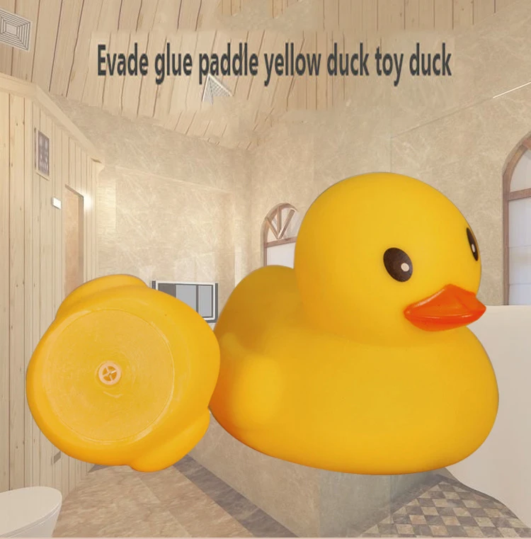 20190130_161459_095