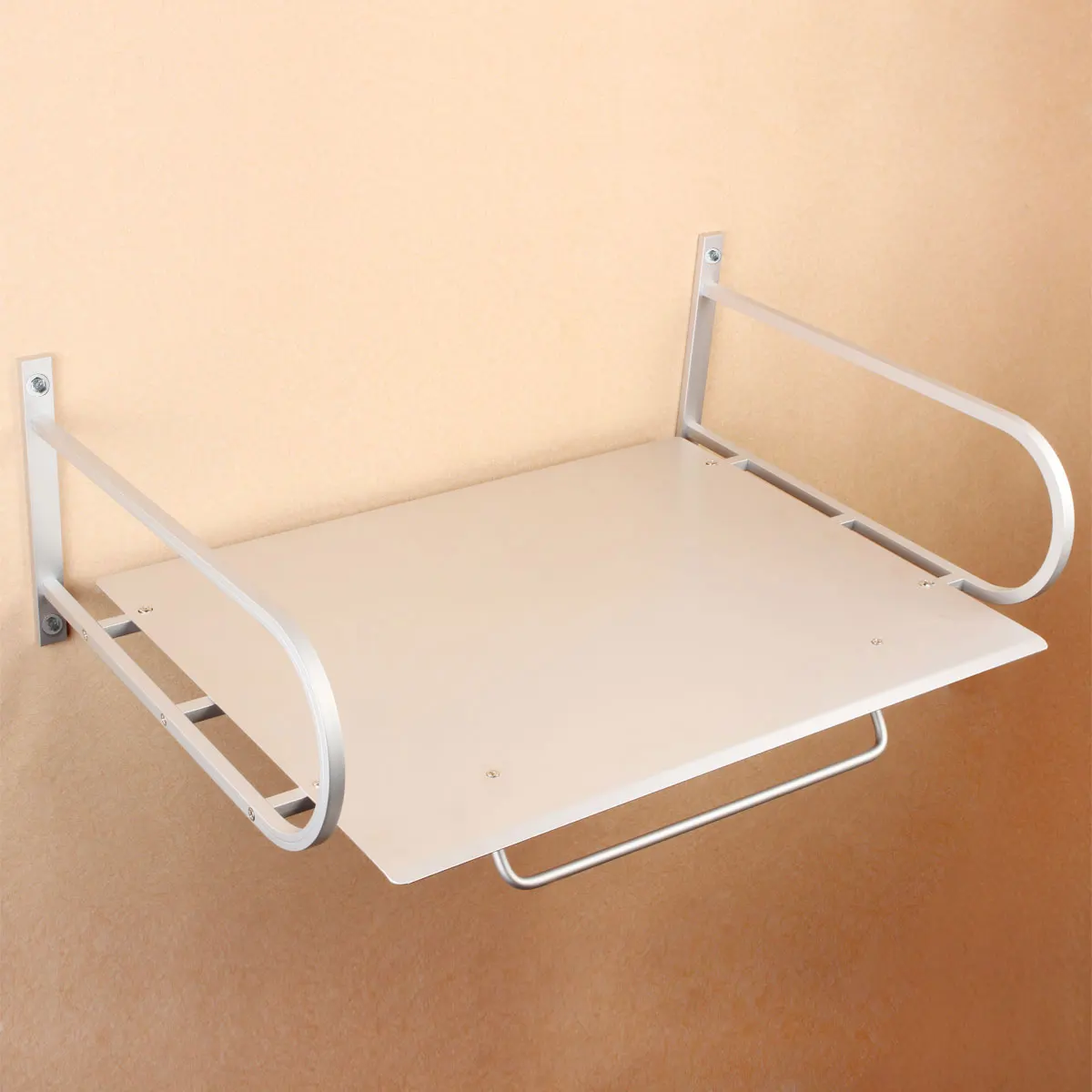  A1 Space aluminum bracket multi-function kitchen rack microwave oven rack oven bracket support LU50 - 32915686260