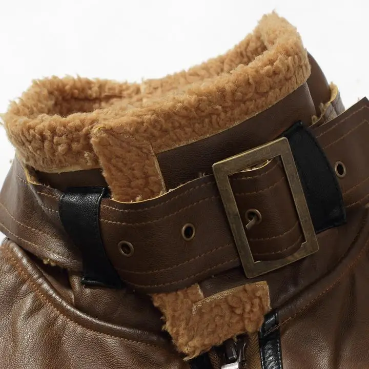product-image-829546398_300x