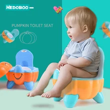 Medoboo Portable Baby Potty Toilet Toddler Potty Seat Training Seat Chair for Girls Boys Kids Potty Pot Urinal Cushion Drawer 30 Medoboo Portable Baby Potty Toilet Toddler Potty Seat Training Seat Chair for Girls Boys Kids Potty Pot Urinal Cushion Drawer 30