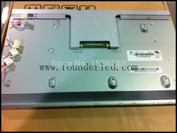 

V156B1-L01 FOR 15.6" NEW AND ORIGINAL LCD PANEL