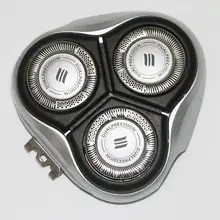 Бритва для бритья сменные мужские Т-образные головки для Philips Norelco AT880 AT830 AT875PT920 HQ8240 HQ8241 HQ8250 HQ8260 лезвие для мужчин