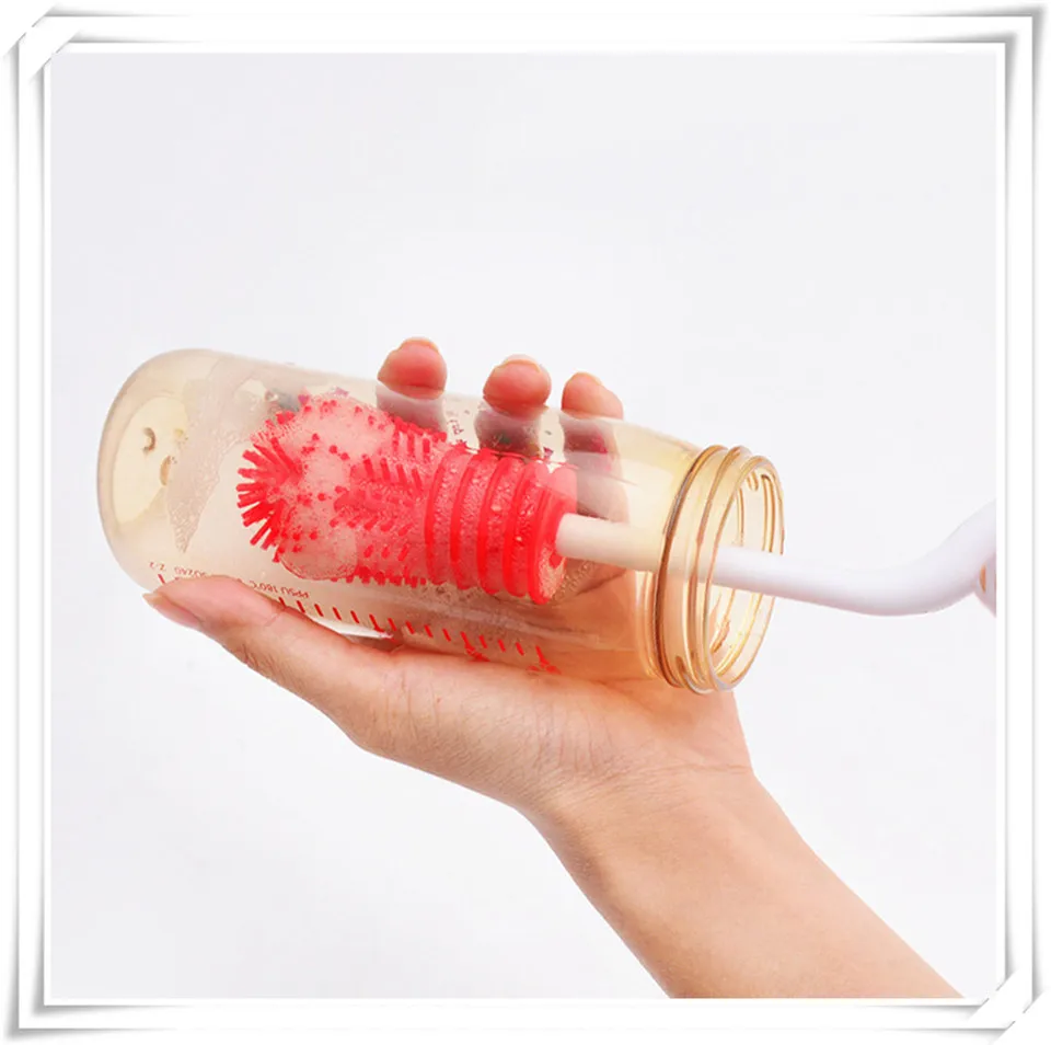 cleaning brush xq2