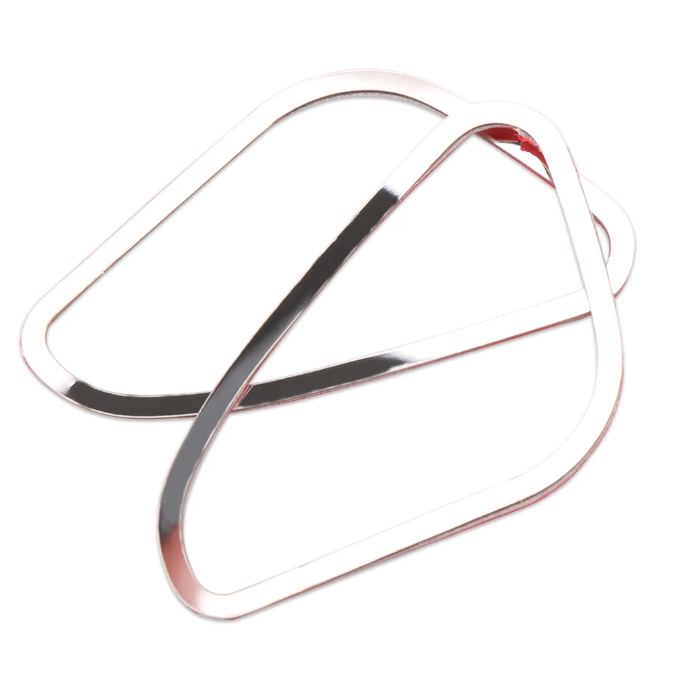 F2SFK0002S (9)