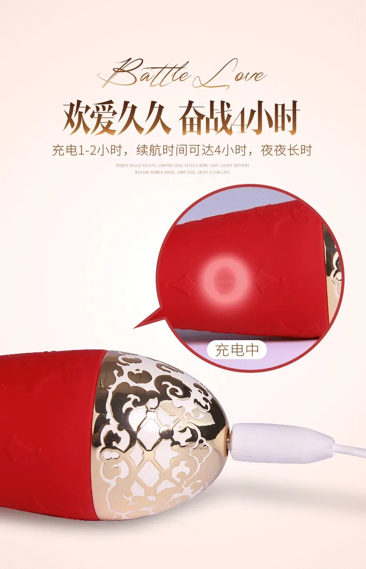 file/te459d811/dd3c53bc/78f8531c8ad30860858a7fe6