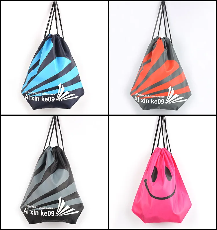 2932975139_1046648218