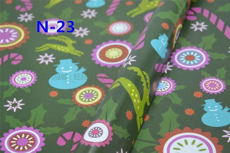 TB2cmKub0bJ8KJjy1zjXXaqapXa_!!200252669