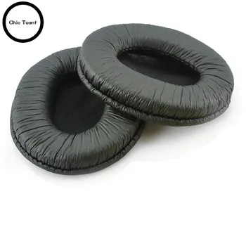 

Sennhei HD202 HD202S HD212 HD437 HD447 HD457 HD497 PX360 Headphones Replacement Ear Pad Ear Cushion Ear Cups Ear Cover Earpads