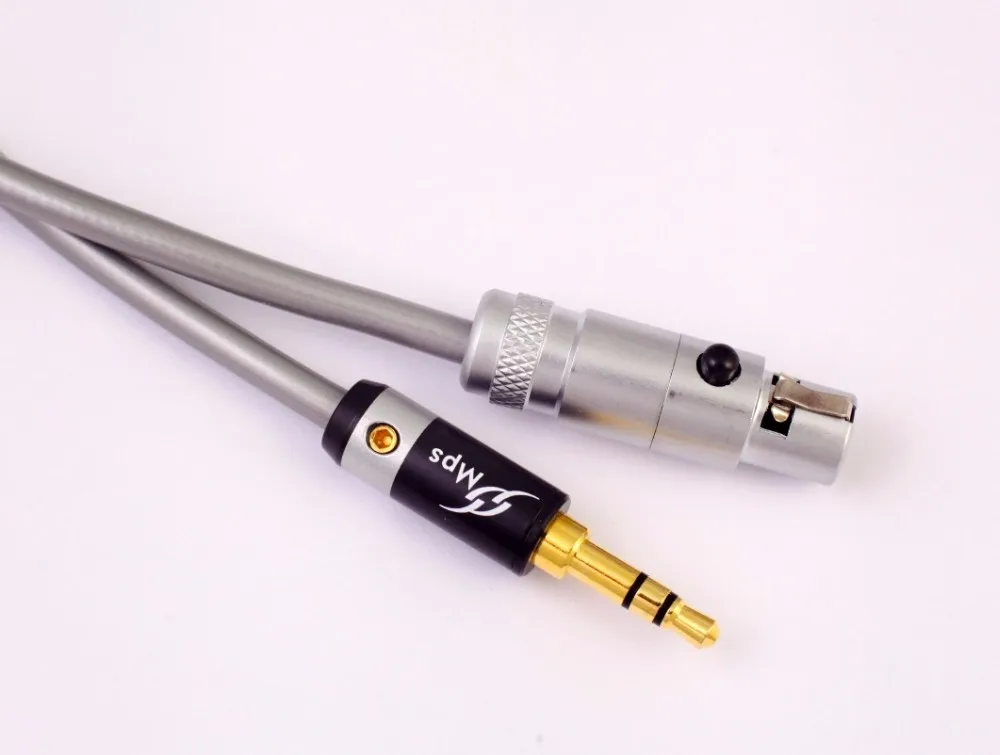 k271sk240s3