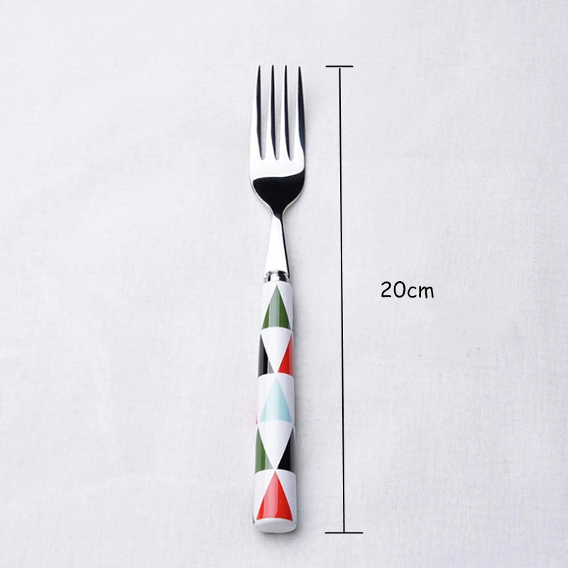 fork