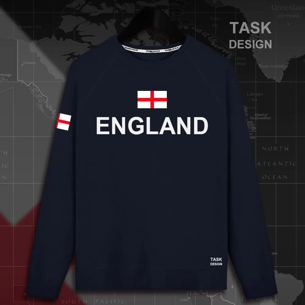 HNat_England01_MA01navy