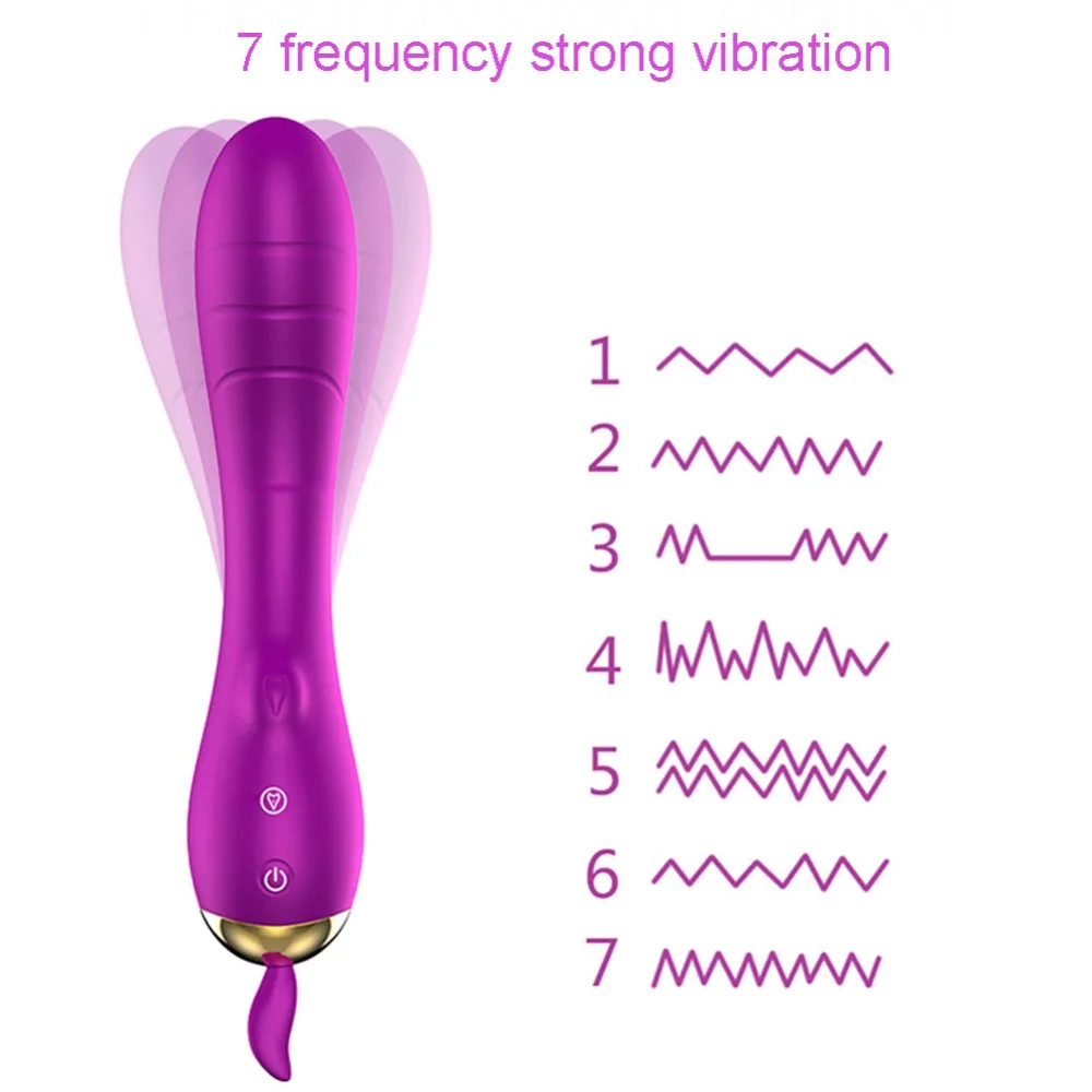 10760503193_1308457231