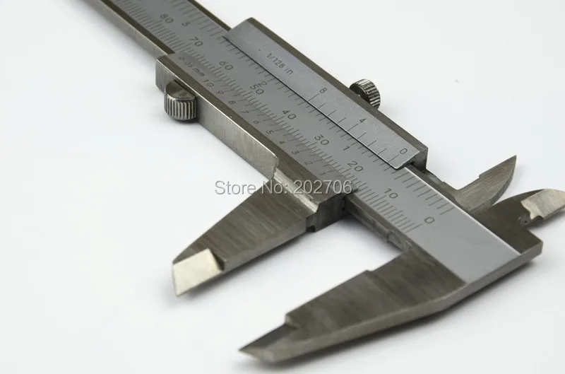 left hand vernier caliper (4)