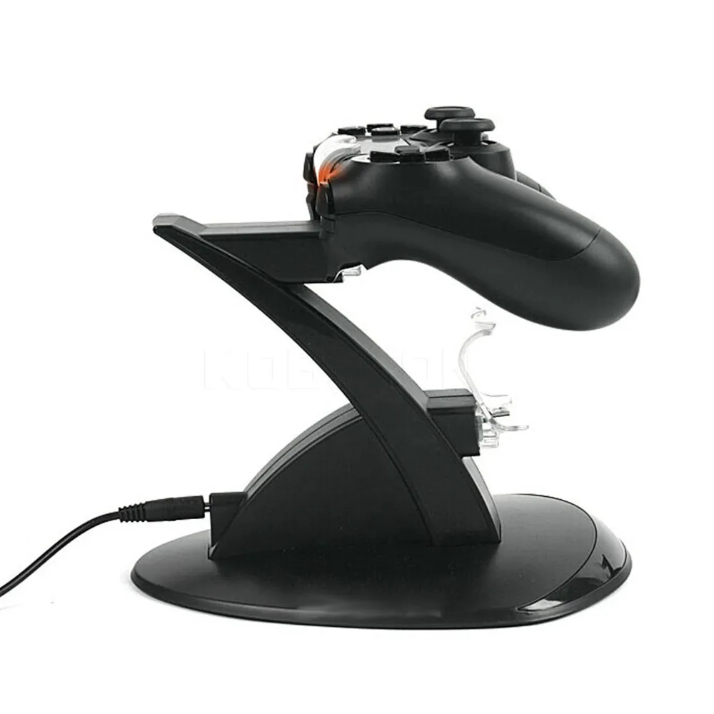 bar000080_8