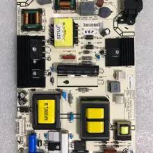 Оригинальная плата питания SZYLIJ LED48K220 LED48K370 LED50EC290N RSAG7.820.5687/R0H spot