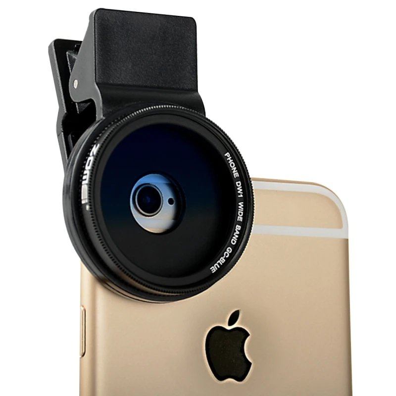 IP7G4775_3