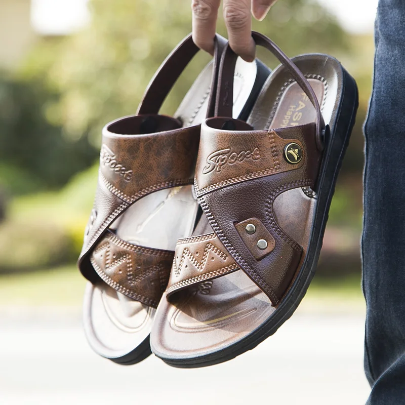 best summer shoes for men 2019