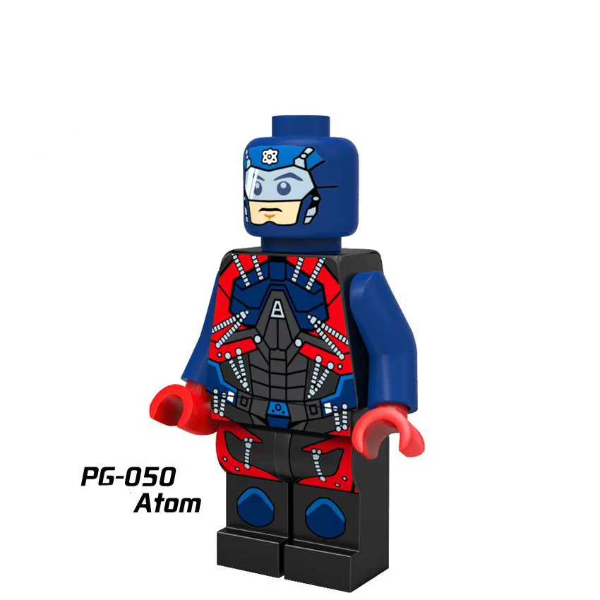 3769635221_529463486