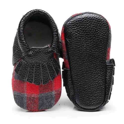 2019 Infantil de Bebé Zapatos de bebé de cuero genuino mocasines en primer lugar los caminantes botas de suela suave para niños y niñas 2019 Infantil de Bebé Zapatos de bebé de cuero genuino mocasines en primer lugar los caminantes botas de suela suave para niños y niñas