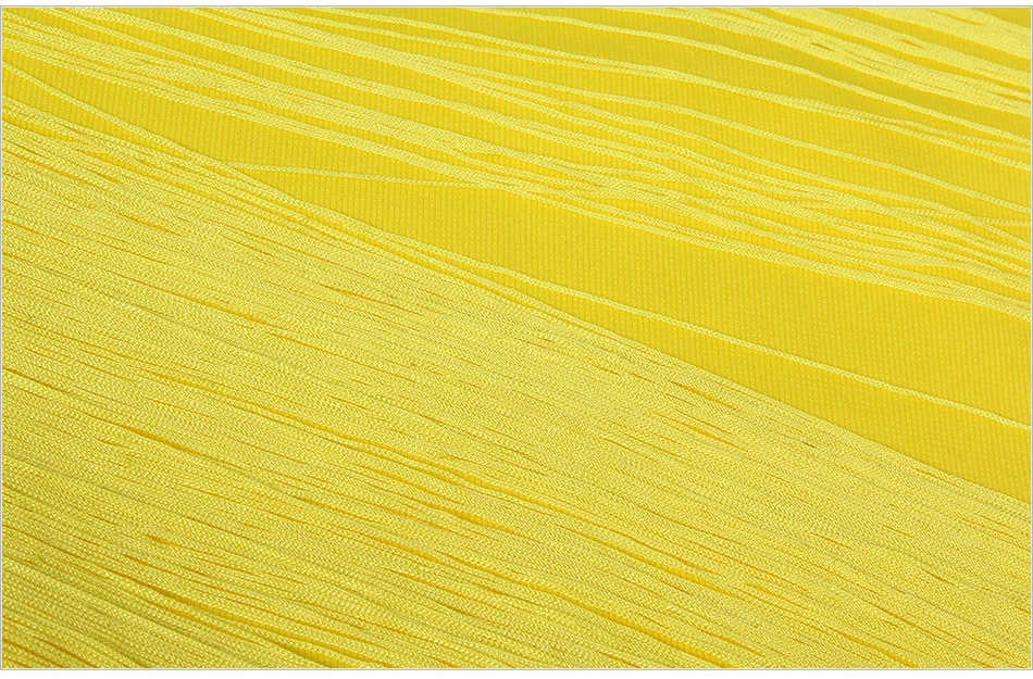 DRS0140-detail_2