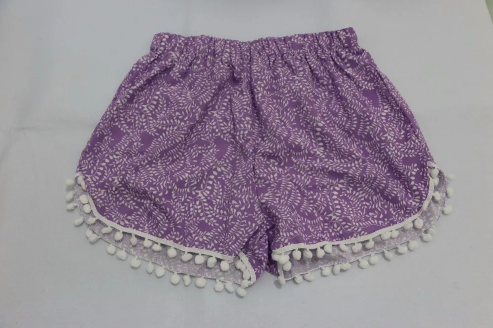 women shorts beach (11)