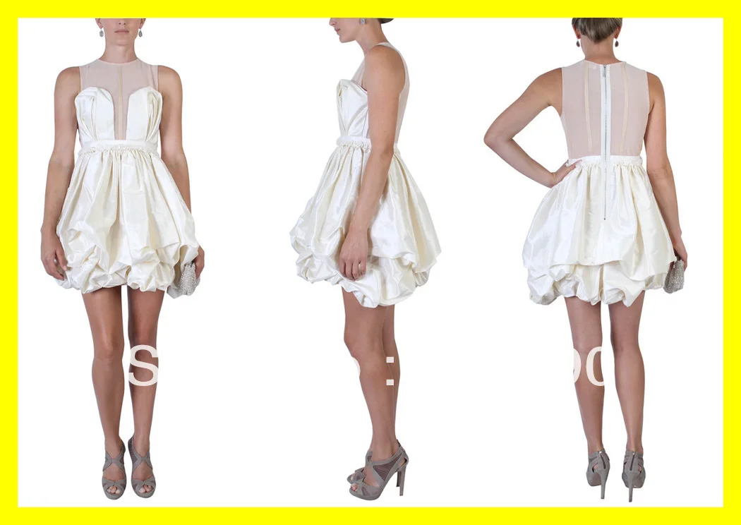 Black Cocktail Dresses Shop Online Sue Wong Turquoise Sundresses A Line