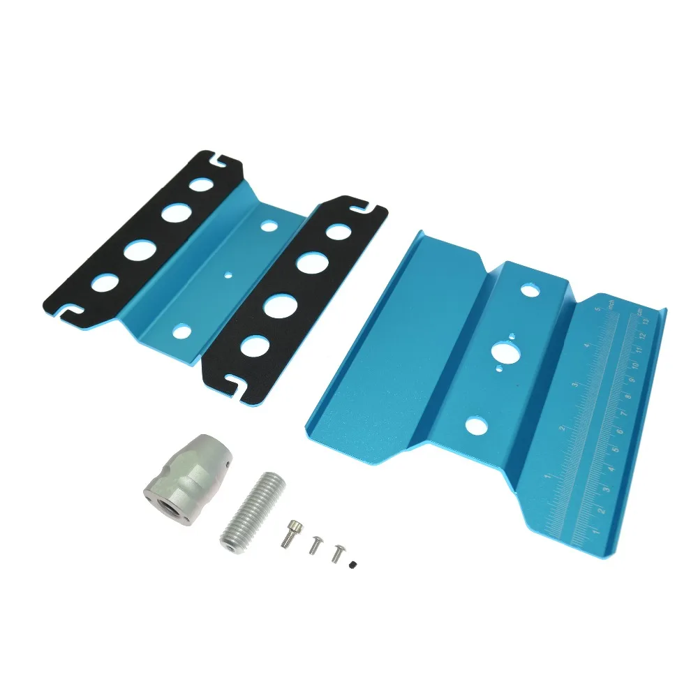 remote control toys remote control toys online