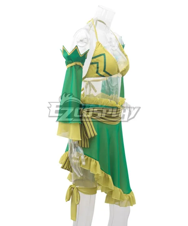 Маскарадный костюм Люси харфилии E001|cosplay costume|lucy heartfilia cosplaylucy |