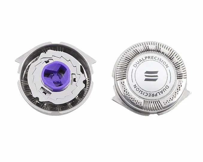 3 шт. бритва бритвенные головки для Philips 3000 3100 3300 3500 3600 4000 4100 4500 7000XL 7100XL 7110X 7110XL 7115X