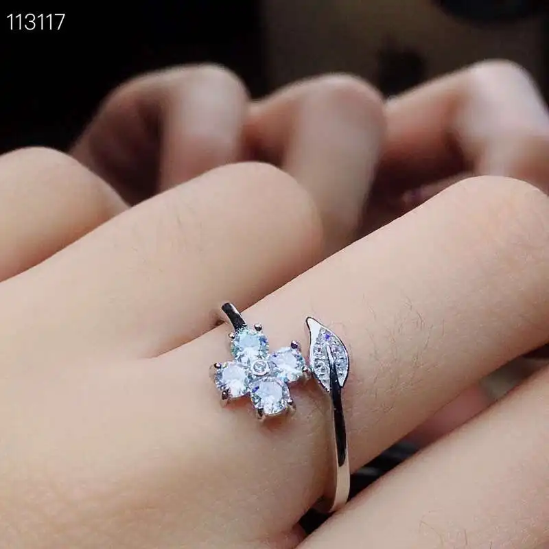 QQ20190226111823