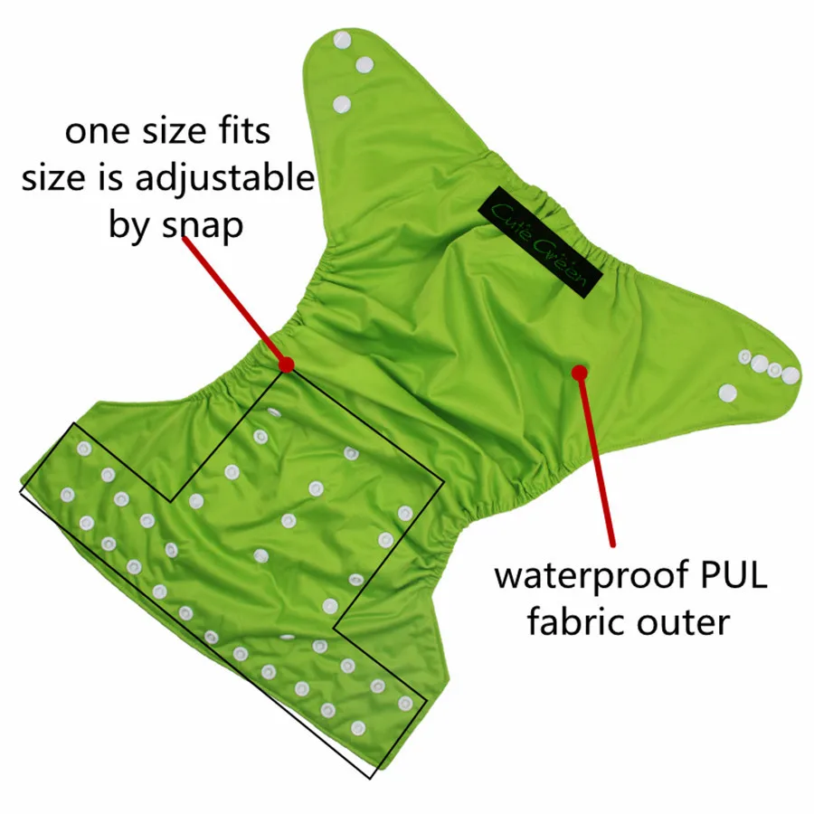 outer_