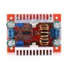 DC-DC W 400 Step-up Boost Converter módulo de fuente de alimentación de corriente constante LED Driver Step Up Módulo de voltaje DC8.5V-50V a DC10V-60 ► Foto 2/6