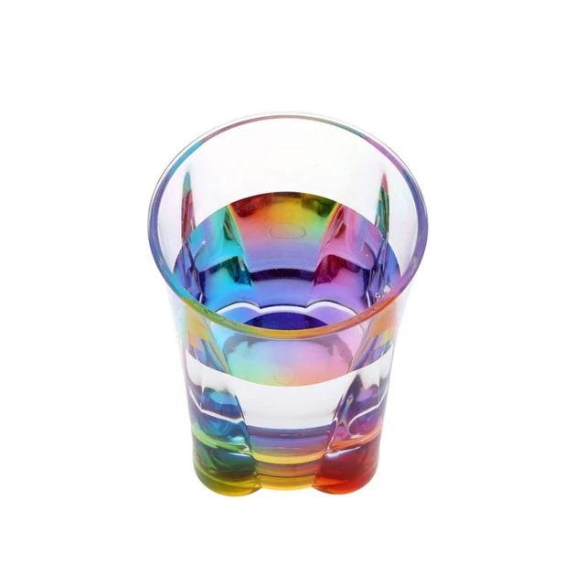 4700 Koleksi Gambar Romantis Ml Terbaru