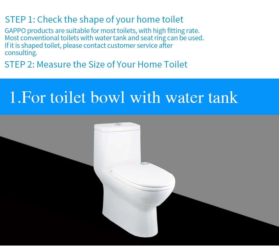 _05