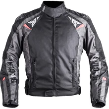 DUHAN 117, Мужская мотоциклетная оксфордская водонепроницаемая куртка, куртки для мотокросса, куртки для езды, Джерси, одежда с защитными накладками