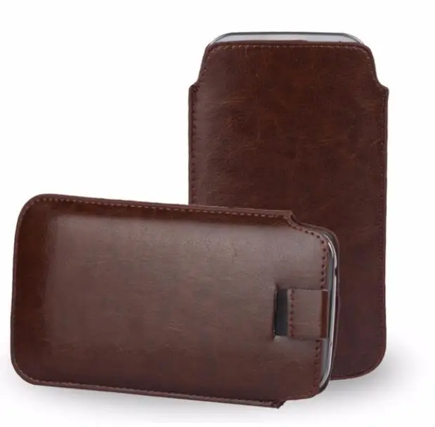 Pouch Bag For Xiaomi Black Shark 2 Pro Redmi Note 9s 9 Pro Case Leather Case For Xiaomi Redmi Note 8T 8 T Redmi Note 8 Pro Case Pouch Bag For Xiaomi Black Shark 2 Pro Redmi Note 9s 9 Pro Case Leather Case For Xiaomi Redmi Note 8T 8 T Redmi Note 8 Pro Case