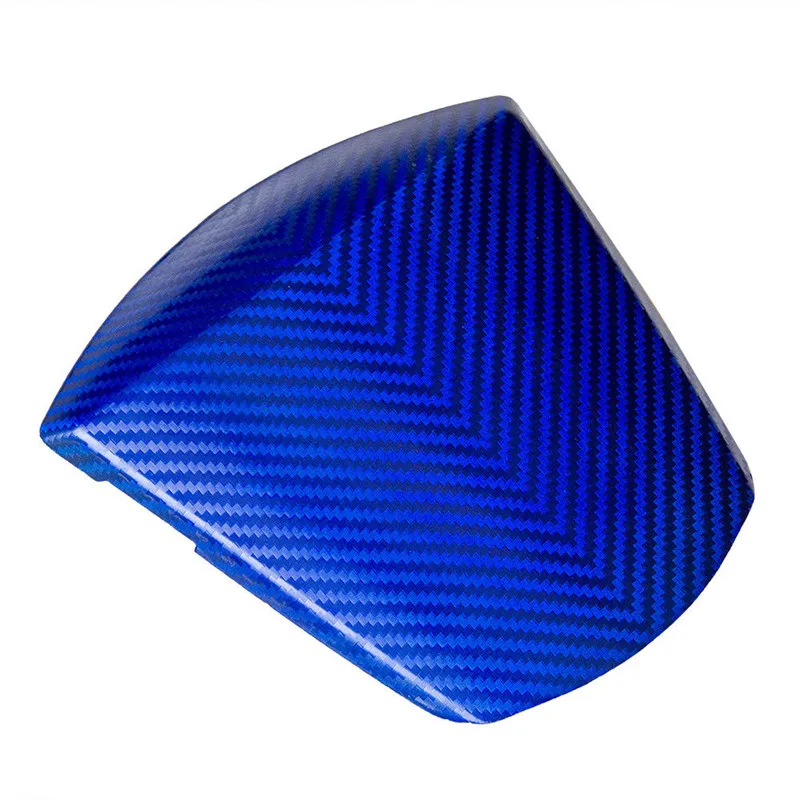 mtxx06