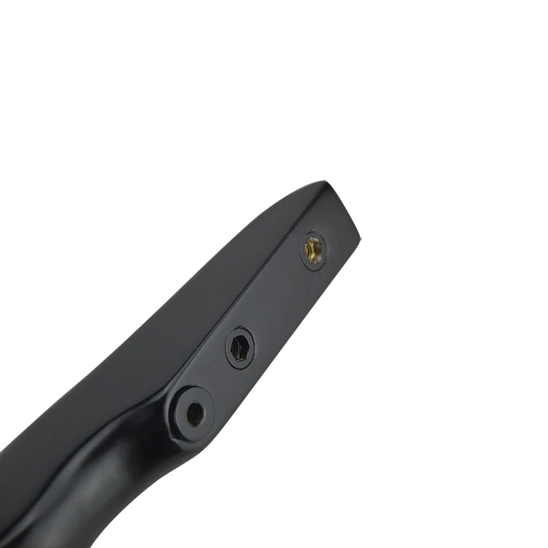 Preise Bogenschießen Recurve Takedown Bogen 40lbs Gerade Bogen Lange Bogen Mit Fiberglas Pfeile Outdoor Jagd Schießen Zubehör